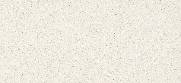 Nougat Polished