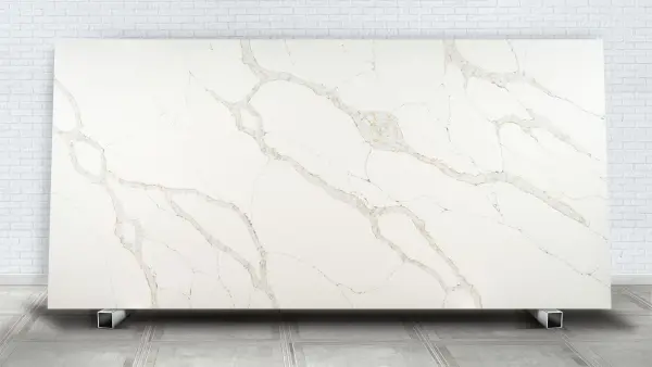 Calacatta Versailles Poleeritud