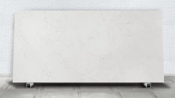 Aquitaine Blanca