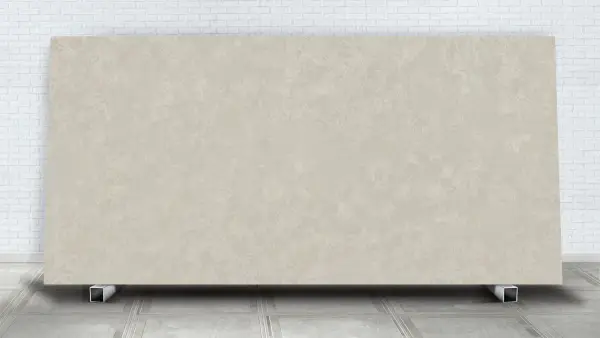 Bretagne