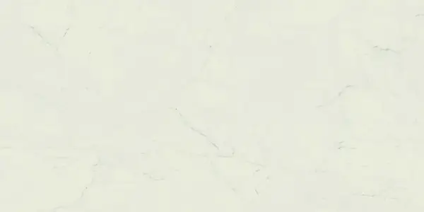 Altissimo Lux Satin