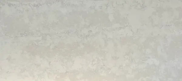 Ambient Sand Lihvitud