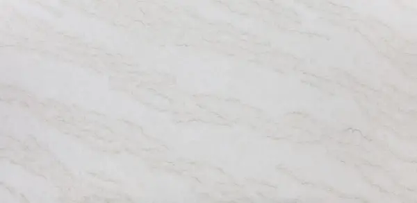 Arabescato Venatino Polished
