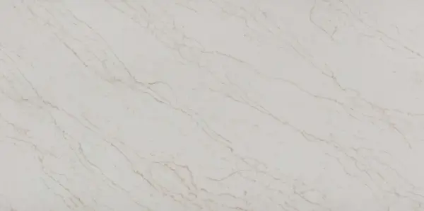 Aurelia Onyx Poleeritud