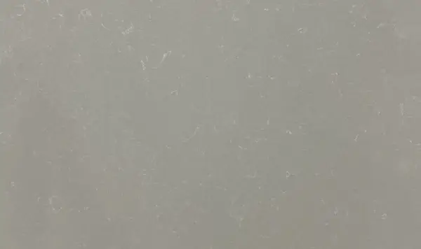 Bering Grey Polished