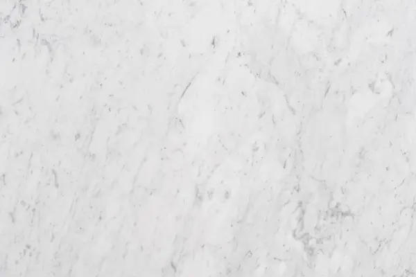 Bianco Carrara Poleeritud ja Lihvitud