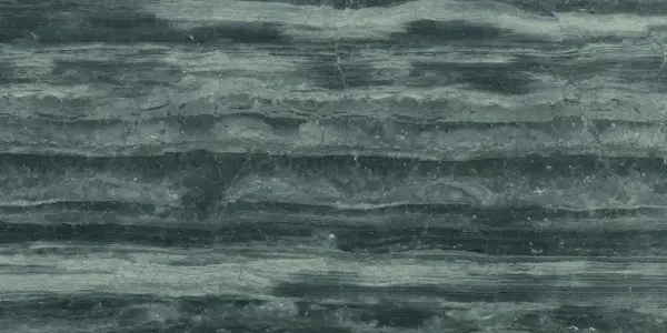 Brera Grey Lux Satin