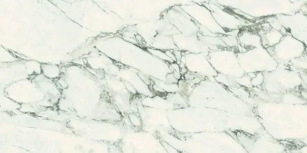 Calacatta Extra Lux Satin