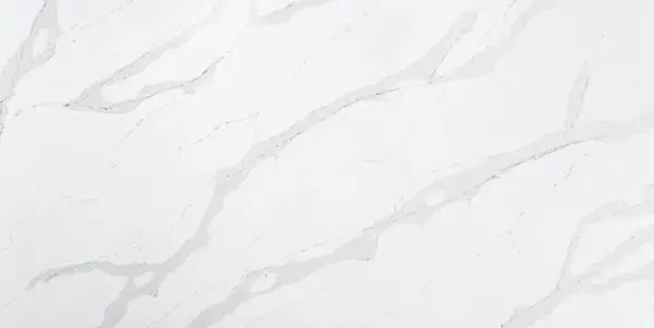 Calacatta Gold Polished