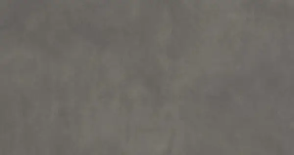 Concrete Look Crete