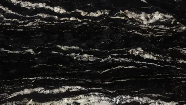 Cosmic Black