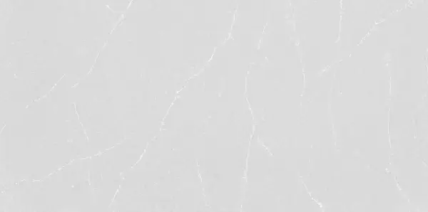 Desert Silver Poleeritud