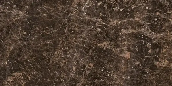 Emperador Lux Satin