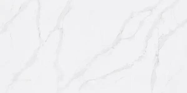 Eternal Calacatta Gold Polished