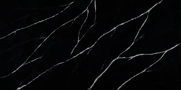 Eternal Marquina Poleeritud ja Lihvitud