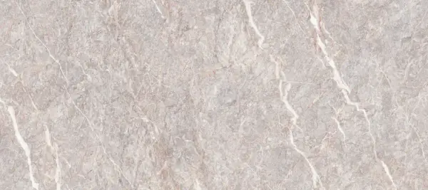 Fior di Pesco Carnico Lux Satin