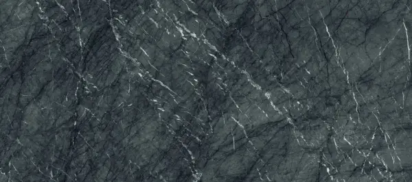 Grigio Carnico Lux Satin
