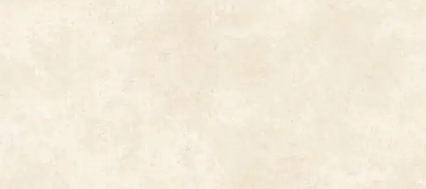 Limestone Ivory Satin