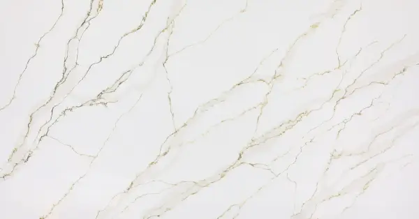 Marmo Dorato Polished