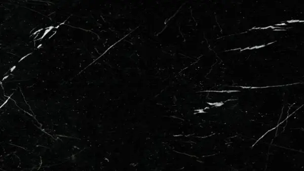 Nero Marquina Poleeritud