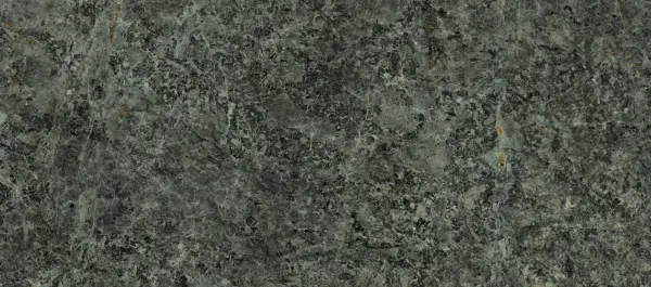 Quarzo Bluegrey Lux Satin