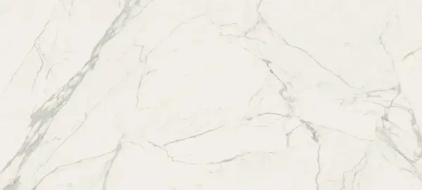Statuario Lux Satin