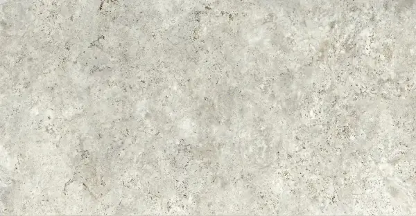 Sabbia Lihvitud