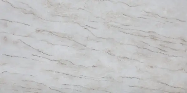 Taj Glen Royale Polished