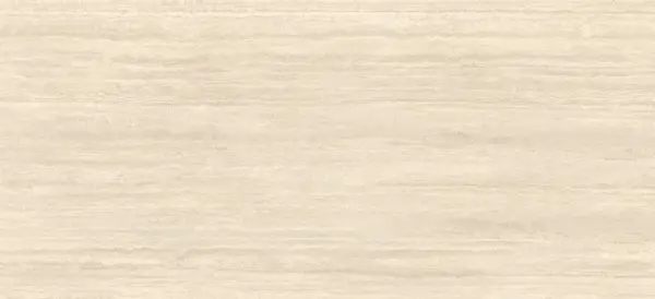 Travertino Classico Satin