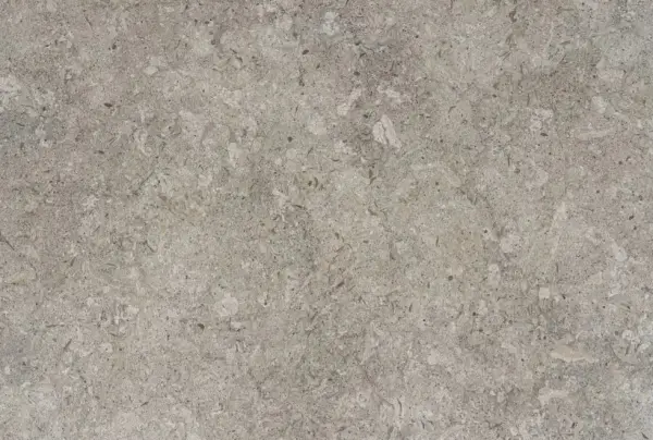 Grigio Lihvitud