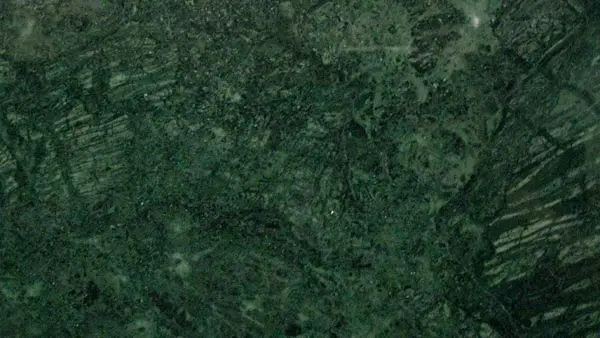Verde Guatemala Poleeritud ja Lihvitud