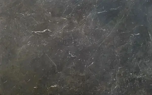 Breccia Imperiale