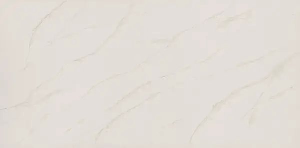 Calacatta Aurelia Polished