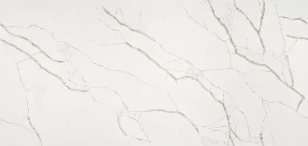 Calacatta Dauphine Poleeritud