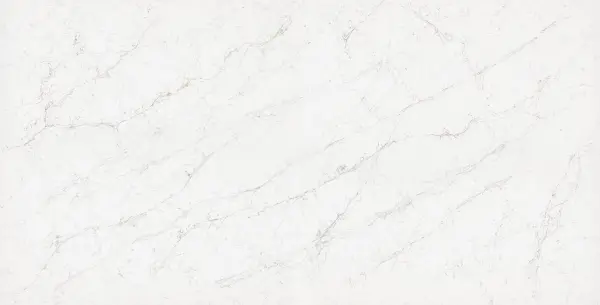 Calacatta Olympos Polished