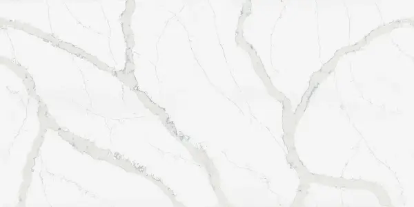 Calacatta Pastino Polished
