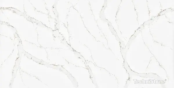 Calacatta Volegno Polished