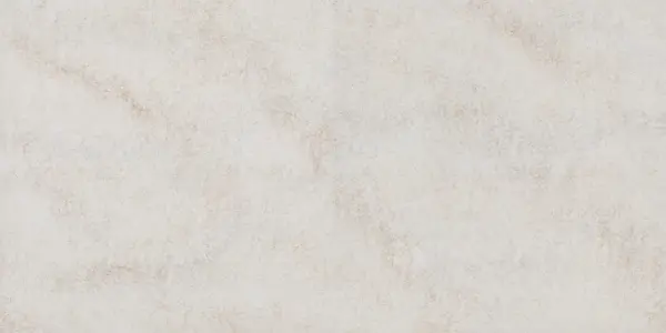 Country Rose Polished