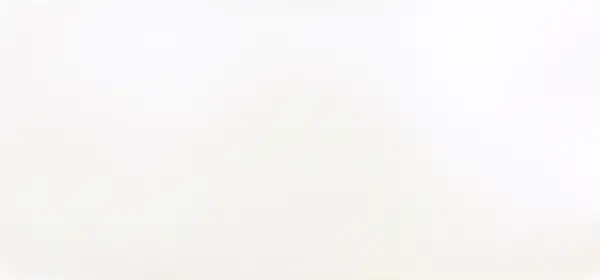 Crystal Absolute White Polished