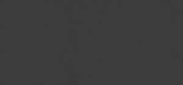 Crystal Anthracite Pure Polished