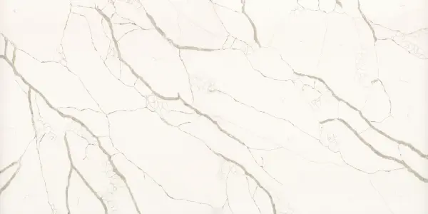 Crystal Calacatta Silva Poleeritud