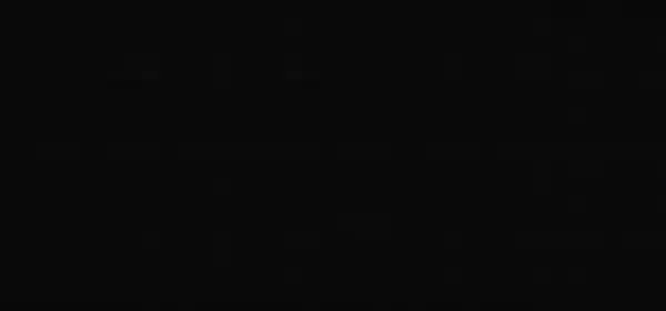 Gobi Black Polished
