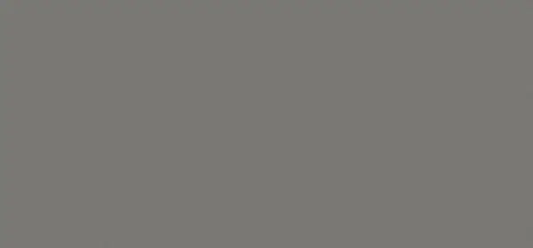 Gobi Grey Polished