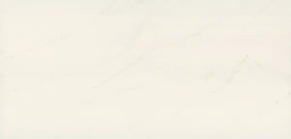 Mistral White Poleeritud