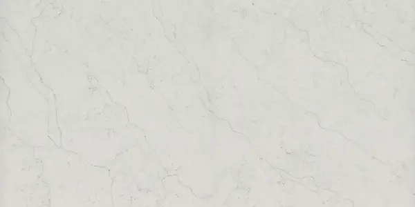 Mystery White Polished