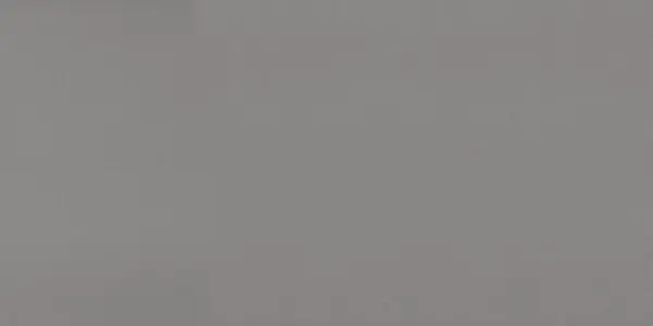 Noble Concrete Grey Polished and Honed