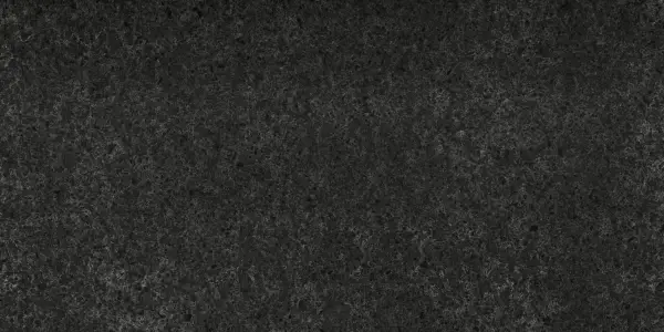 Noble Imperial Grey Poleeritud