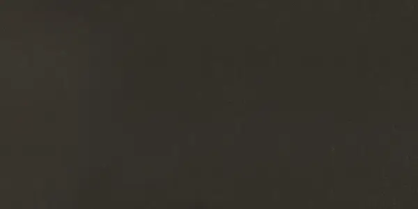 Noble Pietra Grey Polished