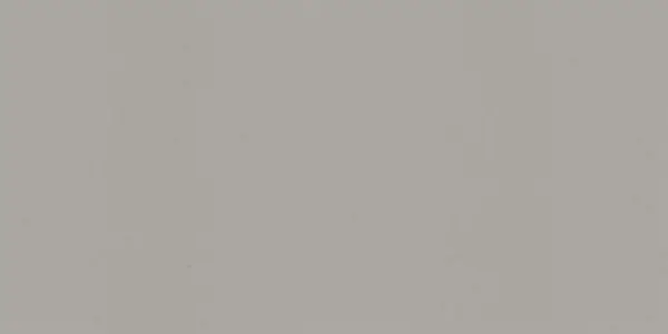 Noble Portland Grey Polished