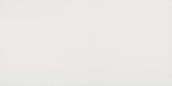 Noble Supreme White Polished